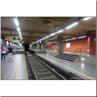 2017-08-06 -3-4 De Brouckere 01.jpg